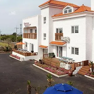  펜션 라파로마 대한민국