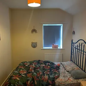  Guest house Jakes United Kingdom