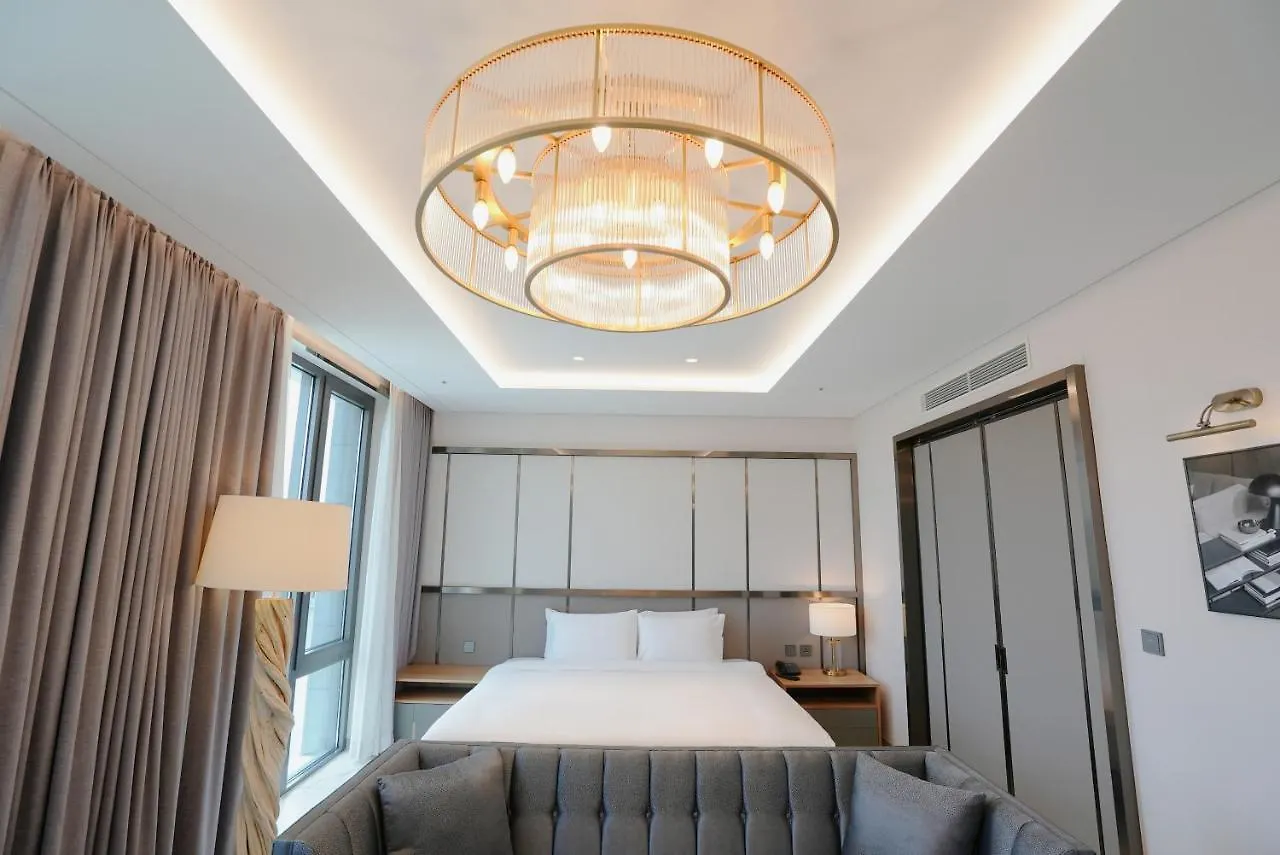 Hotel Marinabay Seoul Ara 김포 대한민국